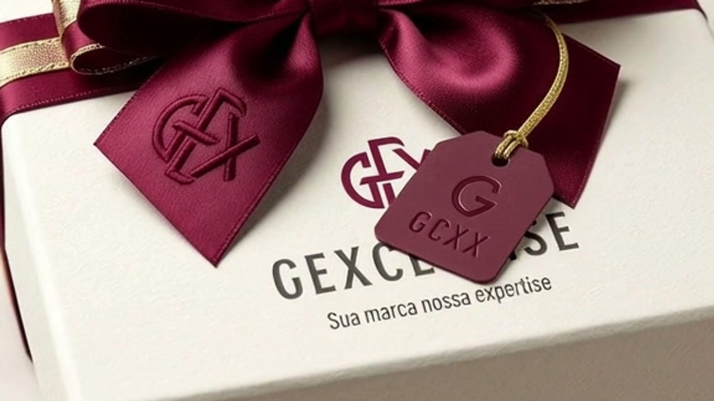 Loja Gexcertise